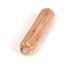 Madison Mill 0.25" Diameter x 1.25" Lenght Poplar Dowel Pin