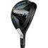 TaylorMade SIM2 Max Rescue Hybrid Golf Club