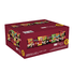 Frito Lay Snacks Fiery Mix Variety 42 Oz, 42 Count