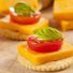 Kroger Sharp Cheddar Cheese
