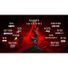 Assassin's Creed Shadows - Playstation 5