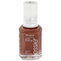 essie Nail Art Studio Jelly Gloss Nail Color