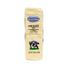James Farm 160-Slice White American Cheese