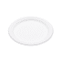 Repurpose Heavy Duty Compostable Plates, 9 in, 20 ct