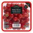 Private Selection Petite Cherry Snacking Tomatoes