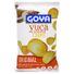 Goya Original Yuca Cassava Chips
