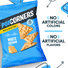PopCorners The Crunchy And Wholesome Popped Corn Snack Variet