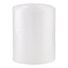Bubble Cushion Roll - 12" x 50"