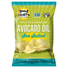 Good Health Sea Salt Avocado Oil Kettle Style Potato Chips
