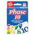 UNO Phase 10 Card Game