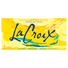 LaCroix Sparkling Water, Lemon