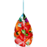 Sunset Brands Mini Peppers