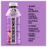 BODYARMOR Lyte Dragonfruit Berry Sports Drink Bottle