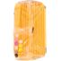 Best Choice CHEESE FOOD IWS SINGLES