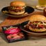 McCormick® GRILL MATES Honey Sriracha