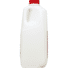 First Street Milk