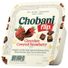 Chobani Yogurt, Chocolate Covered Strawberry, Greek