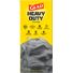 Glad ForceFlex Heavy Duty Large Trash Bags with Clorox, Mountain Air Scent, 30 Gallon