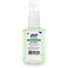 PURELL Hand Sanitizer, Energizing Mint, Advanced