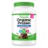 Orgain Organic Protein + Superfoods with Probiotics