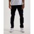 Jordan Craig Distressed Slim Sean Jeans, 34