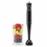 Toastmaster Immersion Blender - Black