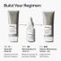 The Ordinary Niacinamide 10% + Zinc 1% Cream