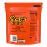 Reese's PIECES Peanut Butter in a Crunchy Shell, Candy Bulk Bag, 48 oz