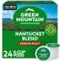 Green Mountain Coffee Roasters Nantucket Blend K-Cup Pods