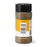 CVS Pharmacy Black Pepper, Ground