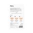 Hero Cosmetics Mighty Patch Mighty Patch The Original