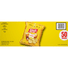 Lay's Classic Potato Chips