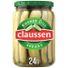 Claussen Kosher Dill Pickle Spears