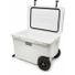 YETI White Tundra Haul Cooler