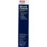 CVS Pharmacy Wound Closure Adhesive Surgical Tape Strips, All One Size