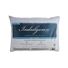 Isotonic Indulgence Synthetic Down Alternative Standard & Queen Side Sleeper Pillow