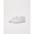 Nike Kids' Grade School Air Force 1 Shoes