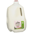Clover Sonoma Organic Whole Milk Vitamin D Gallon