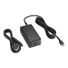 Insignia 65W Laptop Power Adapter for USB-C Devices - Black