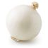 White Onion