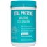 Vital Proteins Marine Collagen, Unflavored