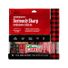 Cabot Seriously Sharp Cheddar Cheese Snacks, .75 oz, 24 Count