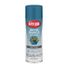 Krylon Decor Selects Matte Surf Paint & Primer