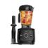 Vitamix Alta Pro Blender - Black