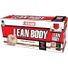 Lean Body Ready-to-Drink Protein Shakes, Chocolate