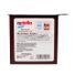 Nutella & Go Bulk 16 Pack, Hazelnut and Cocoa Spread with Breadsticks, Snack Cups, 1.8 oz Each