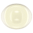 Best Foods Real Mayonnaise Squeeze Bottle