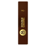 Magnum Ice Cream Bars Double Caramel