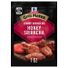 McCormick® GRILL MATES Honey Sriracha