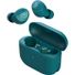 JLab Earbuds, True Wireless, Go Air Pop, Teal